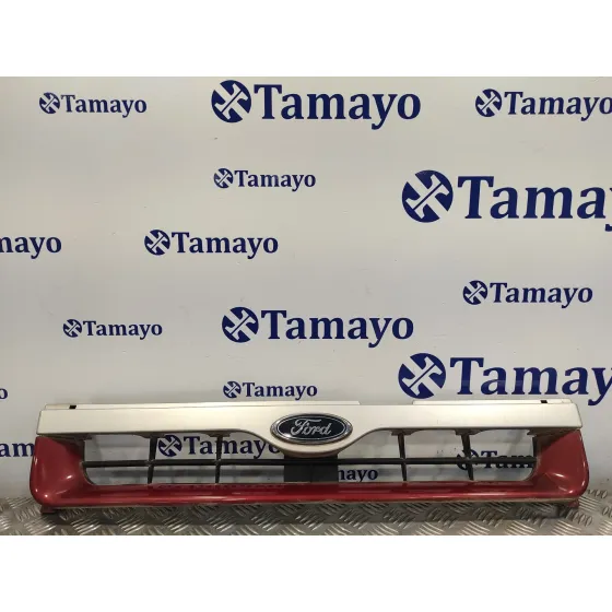 Rejilla Delantera para Ford Maverick (Ml)