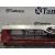 Rejilla Delantera para Ford Maverick (Ml)