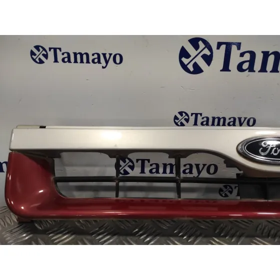Rejilla Delantera para Ford Maverick (Ml)
