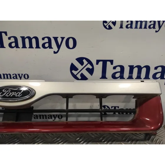 Rejilla Delantera para Ford Maverick (Ml)