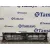 Rejilla Delantera para Ford Maverick (Ml)