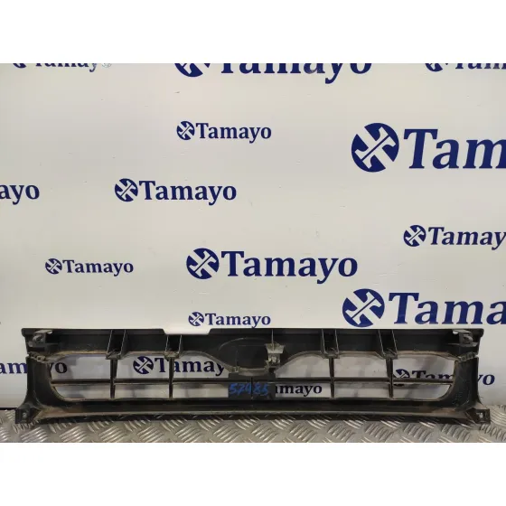 Rejilla Delantera para Ford Maverick (Ml)