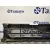 Rejilla Delantera para Ford Maverick (Ml)