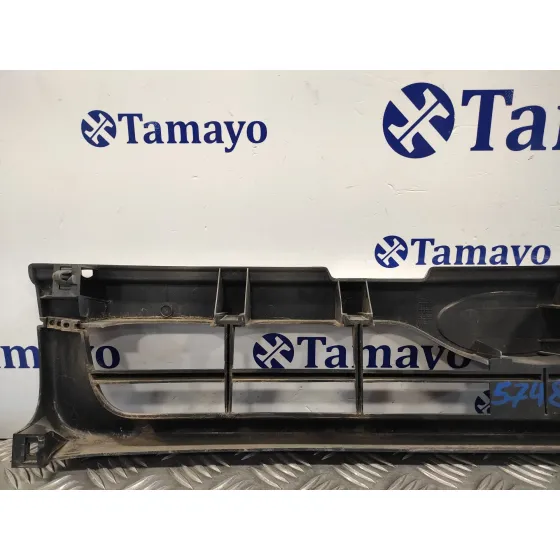 Rejilla Delantera para Ford Maverick (Ml)