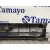Rejilla Delantera para Ford Maverick (Ml)