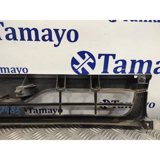 Rejilla Delantera para Ford Maverick (Ml)