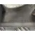 Rejilla Delantera para Ford Maverick (Ml)