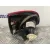 Piloto Trasero Derecho Interior para Nissan Qashqai (J10)