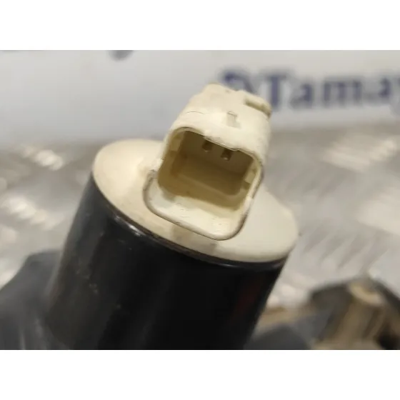 Piloto Trasero Derecho Interior para Nissan Qashqai (J10)
