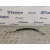 Tubos Aire Acondicionado para Suzuki Sx4 Rw (Ey)