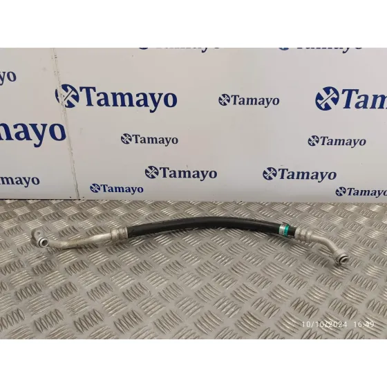 Tubos Aire Acondicionado para Suzuki Sx4 Rw (Ey)