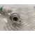 Tubos Aire Acondicionado para Suzuki Sx4 Rw (Ey)