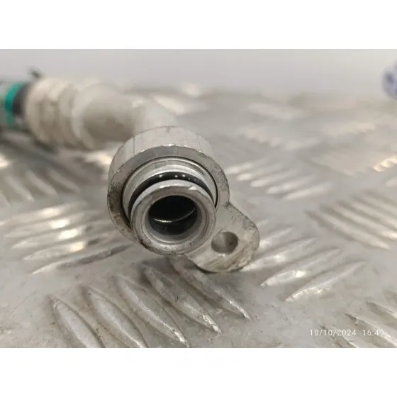 Tubos Aire Acondicionado para Suzuki Sx4 Rw (Ey)