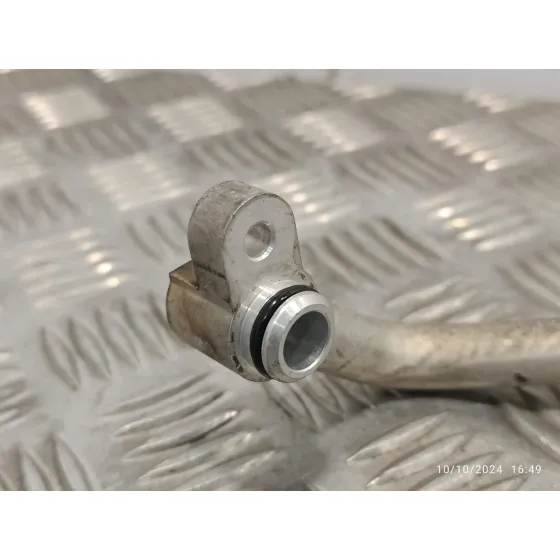 Tubos Aire Acondicionado para Suzuki Sx4 Rw (Ey)
