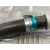 Tubos Aire Acondicionado para Suzuki Sx4 Rw (Ey)