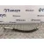 Tubos Aire Acondicionado para Suzuki Sx4 Rw (Ey)