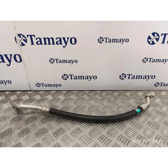 Tubos Aire Acondicionado para Suzuki Sx4 Rw (Ey)