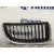 Rejilla Paragolpes Central para Bmw Serie 3 Touring (E91)