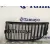 Rejilla Paragolpes Central para Bmw Serie 3 Touring (E91)