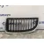 Rejilla Paragolpes Central para Bmw Serie 3 Touring (E91)