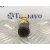 Sensor Aparcamiento Delantero para Citroën C8
