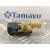 Sensor Aparcamiento Delantero para Citroën C8