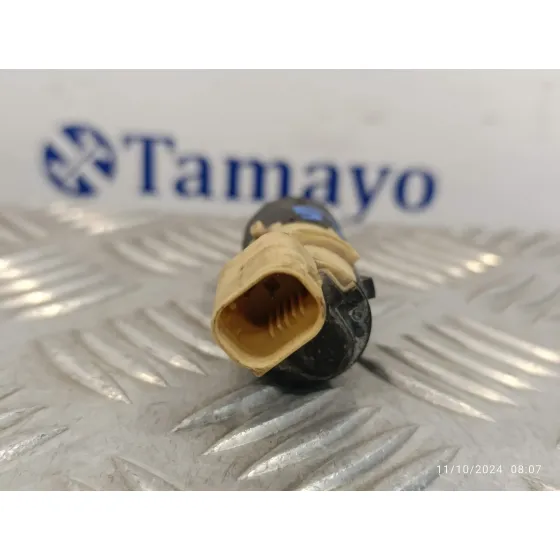Sensor Aparcamiento Delantero para Citroën C8