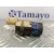 Sensor Aparcamiento Delantero para Citroën C8