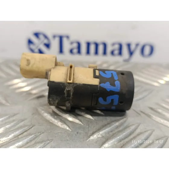 Sensor Aparcamiento Delantero para Citroën C8