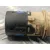 Sensor Aparcamiento Delantero para Citroën C8