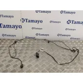 Cable para Citroën C8