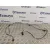 Cable para Citroën C8