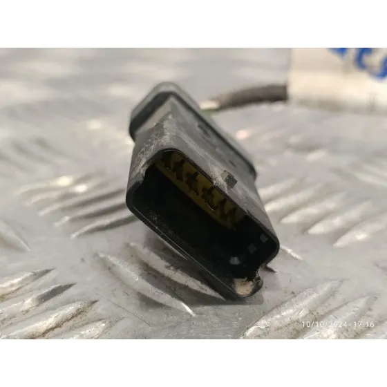 Cable para Citroën C8