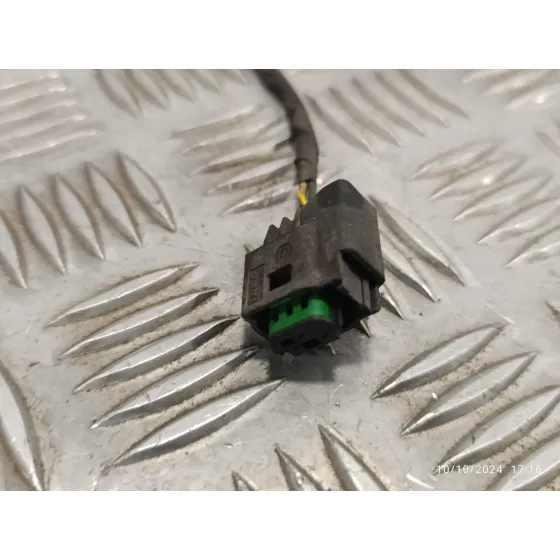 Cable para Citroën C8