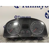 Cuadro Instrumentos para Volkswagen Caddy Ka/Kb (2K)