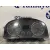 Cuadro Instrumentos para Volkswagen Caddy Ka/Kb (2K)