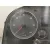 Cuadro Instrumentos para Volkswagen Caddy Ka/Kb (2K)