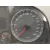 Cuadro Instrumentos para Volkswagen Caddy Ka/Kb (2K)