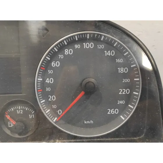 Cuadro Instrumentos para Volkswagen Caddy Ka/Kb (2K)