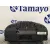 Cuadro Instrumentos para Volkswagen Caddy Ka/Kb (2K)