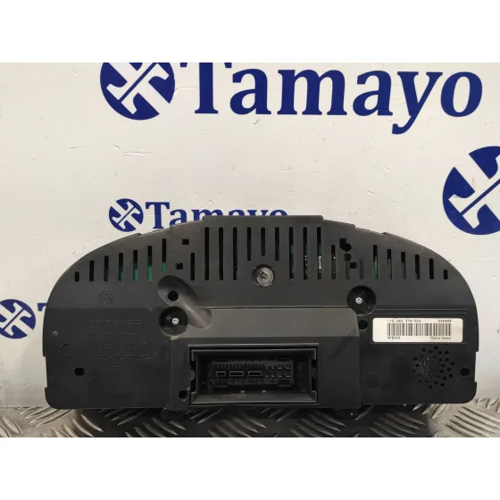 Cuadro Instrumentos para Volkswagen Caddy Ka/Kb (2K)