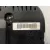 Cuadro Instrumentos para Volkswagen Caddy Ka/Kb (2K)
