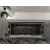 Cuadro Instrumentos para Volkswagen Caddy Ka/Kb (2K)