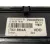 Cuadro Instrumentos para Volkswagen Caddy Ka/Kb (2K)
