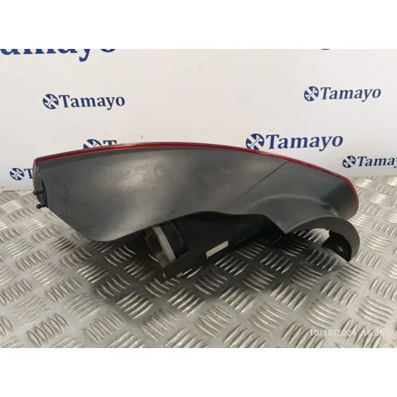 Piloto Trasero Derecho para Fiat Bravo (198)
