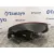 Piloto Trasero Izquierdo para Fiat Bravo (198)
