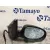 Retrovisor Derecho para Fiat Bravo (198)