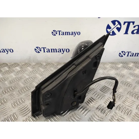 Retrovisor Derecho para Fiat Bravo (198)