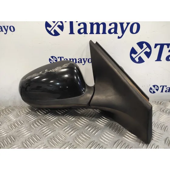 Retrovisor Derecho para Fiat Bravo (198)