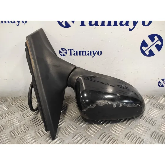 Retrovisor Derecho para Fiat Bravo (198)